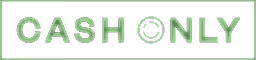 Cash Only Diner